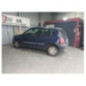 Mastervac RENAULT CLIO 2