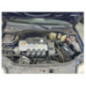 Mastervac RENAULT CLIO 2