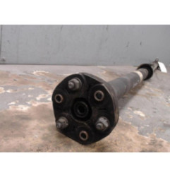 Arbre de transmission (propulsion) MERCEDES CLASSE CLK 208 Photo n°3