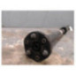 Arbre de transmission (propulsion) MERCEDES CLASSE CLK 208
