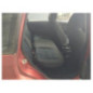 Commande chauffage FORD FIESTA 5