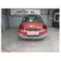 Commande chauffage FORD FIESTA 5