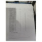 Commande chauffage FORD FIESTA 5