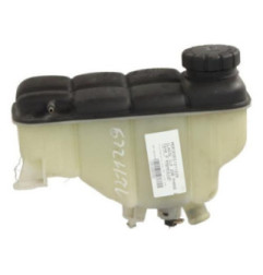 Vase d'expansion MERCEDES CLASSE CLK 208 Photo n°1