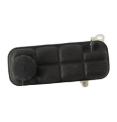 Vase d'expansion MERCEDES CLASSE CLK 208