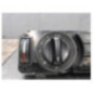 Commande chauffage MERCEDES CLASSE CLK 208
