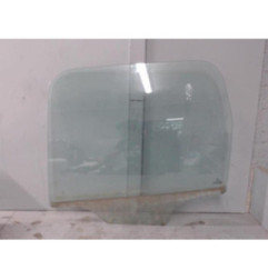 Vitre arriere gauche CITROEN C3 PICASSO Photo n°1