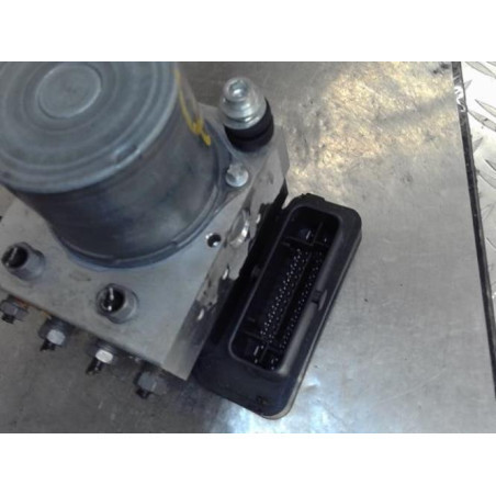 Bloc ABS (freins anti-blocage) RENAULT KANGOO 2