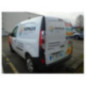 Bloc ABS (freins anti-blocage) RENAULT KANGOO 2