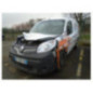 Bloc ABS (freins anti-blocage) RENAULT KANGOO 2