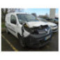 Bloc ABS (freins anti-blocage) RENAULT KANGOO 2