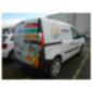 Bloc ABS (freins anti-blocage) RENAULT KANGOO 2