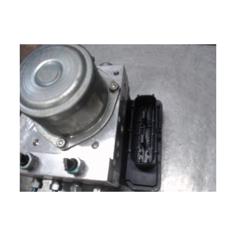 Bloc ABS (freins anti-blocage) RENAULT KOLEOS 1