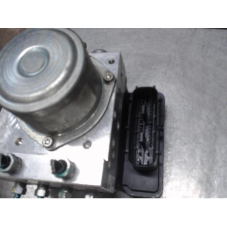 Bloc ABS (freins anti-blocage) RENAULT KOLEOS 1 Photo n°1