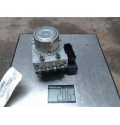 Bloc ABS (freins anti-blocage) RENAULT KOLEOS 1