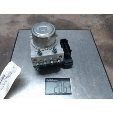 Bloc ABS (freins anti-blocage) RENAULT KOLEOS 1