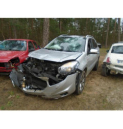 Bloc ABS (freins anti-blocage) RENAULT KOLEOS 1 Photo n°6