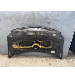 Capot TOYOTA AURIS 1 Photo n°1