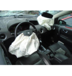 Turbo RENAULT KOLEOS 1 Photo n°6