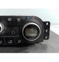 Commande chauffage RENAULT KOLEOS 1