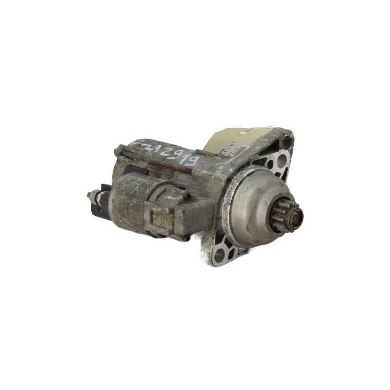 Demarreur VOLKSWAGEN TOURAN 1