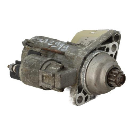 Demarreur VOLKSWAGEN TOURAN 1 Photo n°1