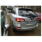 Commande chauffage RENAULT KOLEOS 1