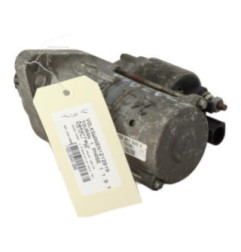 Demarreur VOLKSWAGEN TOURAN 1