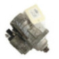 Demarreur VOLKSWAGEN TOURAN 1