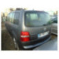 Demarreur VOLKSWAGEN TOURAN 1