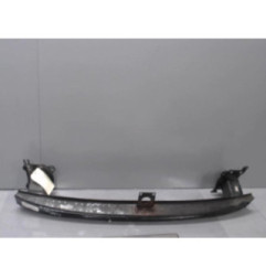Renfort pare choc avant (traverse) VOLKSWAGEN GOLF 5 Photo n°1