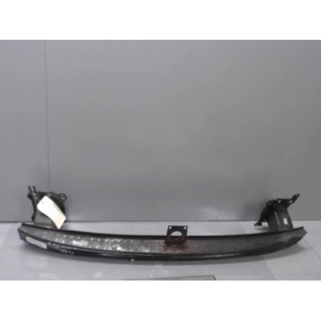 Renfort pare choc avant (traverse) VOLKSWAGEN GOLF 5 Photo n°1