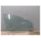Vitre avant droit FORD FIESTA 6