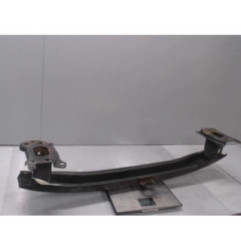 Renfort pare choc avant (traverse) VOLKSWAGEN GOLF 5