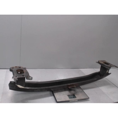 Renfort pare choc avant (traverse) VOLKSWAGEN GOLF 5