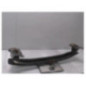Renfort pare choc avant (traverse) VOLKSWAGEN GOLF 5