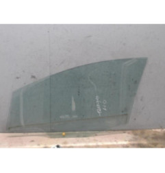 Vitre avant droit FORD FIESTA 6