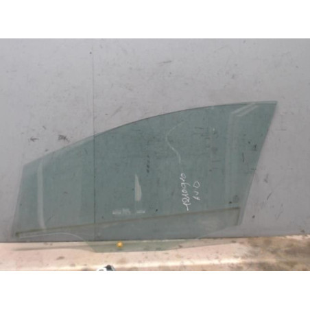 Vitre avant droit FORD FIESTA 6