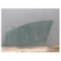 Vitre avant droit FORD FIESTA 6