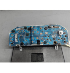 Compteur MAZDA MX3 Photo n°1