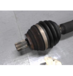 Cardan droit (transmission) SEAT ALTEA Photo n°1