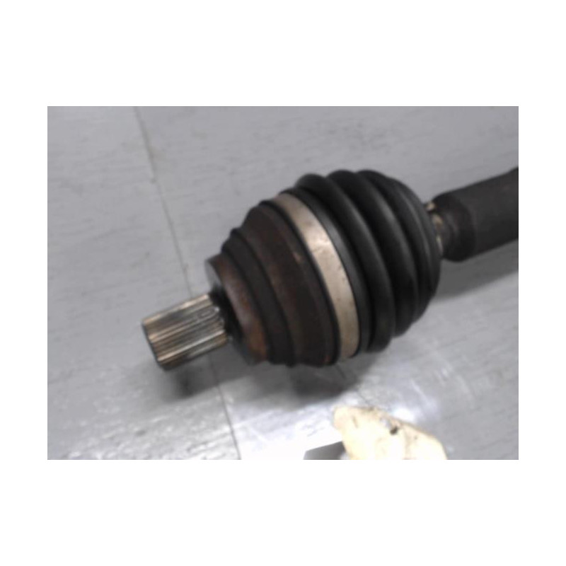 Cardan droit (transmission) SEAT ALTEA