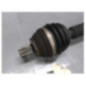Cardan droit (transmission) SEAT ALTEA