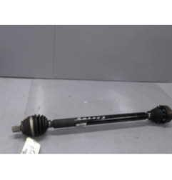 Cardan droit (transmission) SEAT ALTEA