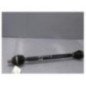 Cardan droit (transmission) SEAT ALTEA