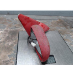 Retroviseur droit MAZDA MX3 Photo n°1