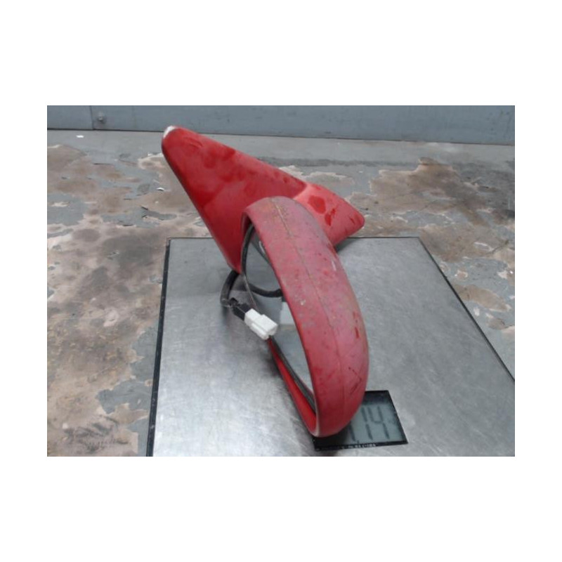 Retroviseur droit MAZDA MX3