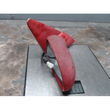 Retroviseur droit MAZDA MX3 Photo n°1