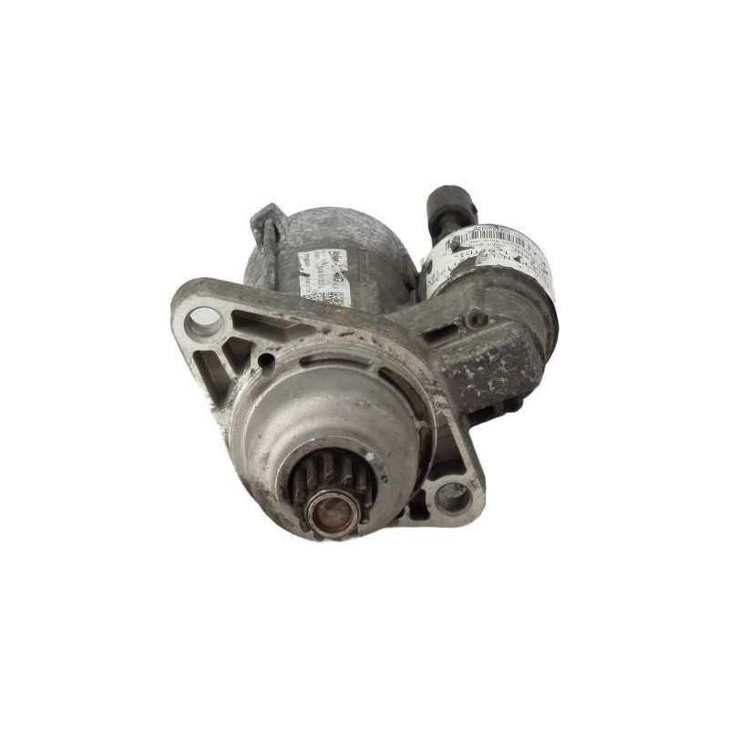 Demarreur VOLKSWAGEN TOURAN 2