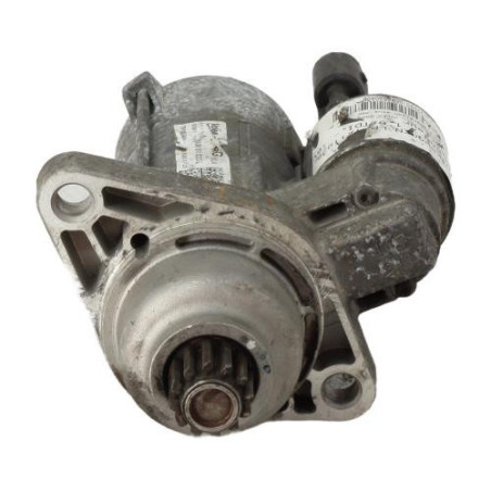 Demarreur VOLKSWAGEN TOURAN 2 Photo n°1